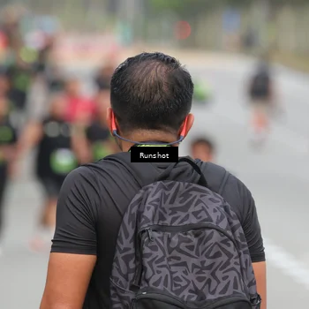 Runner Photo 5599416