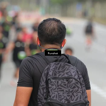 Runner Photo 5599418