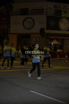 Runner Photo 5599421