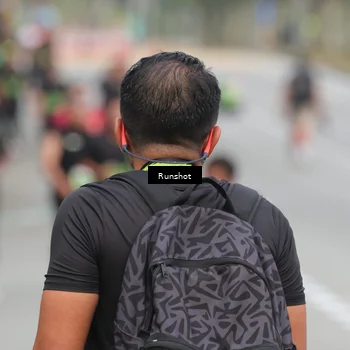 Runner Photo 5599422