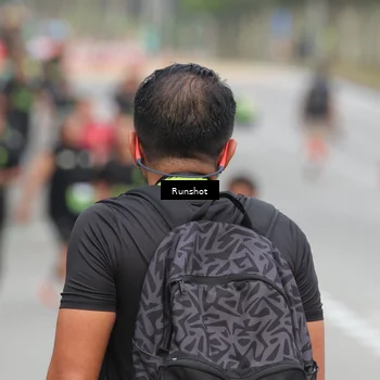 Runner Photo 5599424