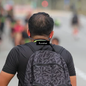 Runner Photo 5599425