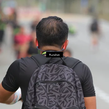 Runner Photo 5599427