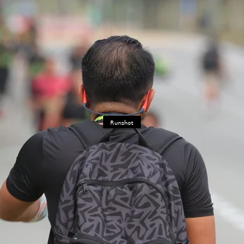 Runner Photo 5599428