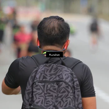 Runner Photo 5599429