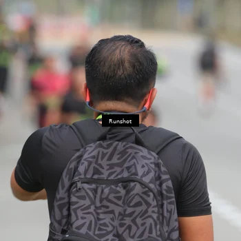 Runner Photo 5599430