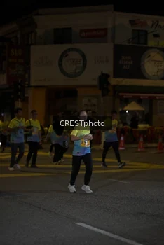 Runner Photo 5599432
