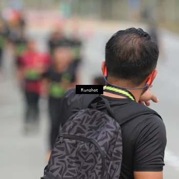 Runner Photo 5599433
