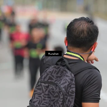 Runner Photo 5599435