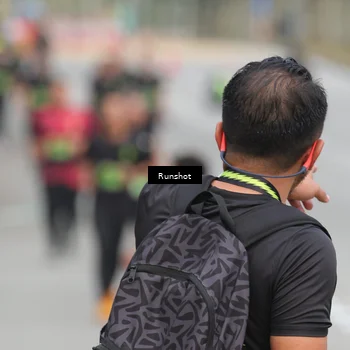 Runner Photo 5599436