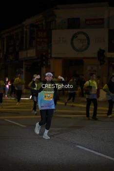 Runner Photo 5599438