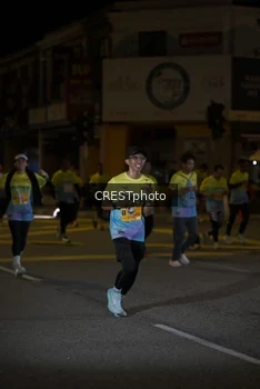 Runner Photo 5599439