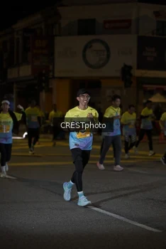 Runner Photo 5599440