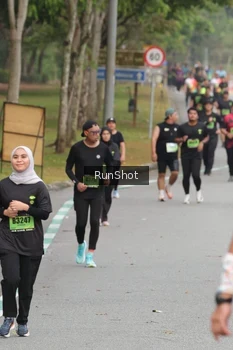 Runner Photo 5599444