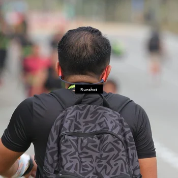 Runner Photo 5599446