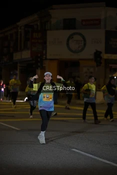 Runner Photo 5599447