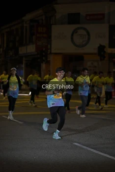 Runner Photo 5599448