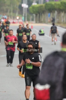 Runner Photo 5599452