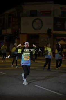 Runner Photo 5599453
