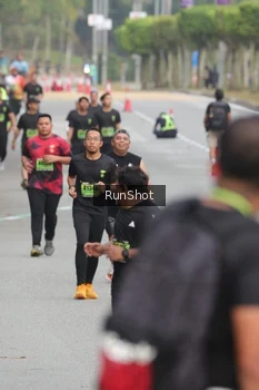 Runner Photo 5599454