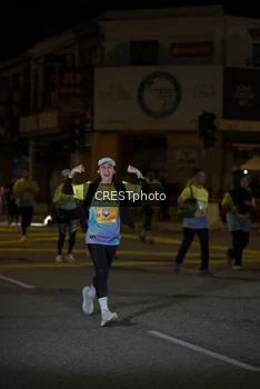Runner Photo 5599467