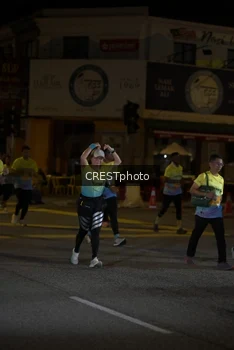 Runner Photo 5599472