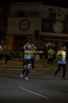 Runner Photo 5599473