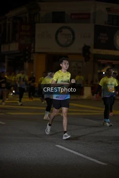Runner Photo 5599475