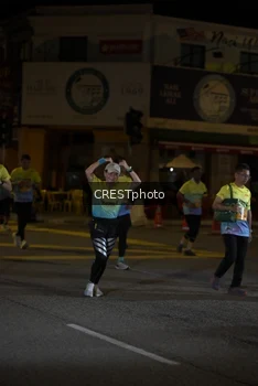 Runner Photo 5599478