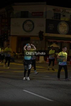 Runner Photo 5599482