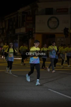 Runner Photo 5599489