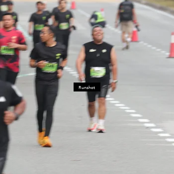 Runner Photo 5599491