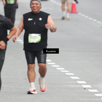 Runner Photo 5599494