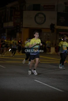 Runner Photo 5599497