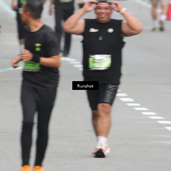 Runner Photo 5599498