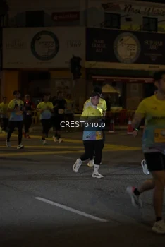 Runner Photo 5599503