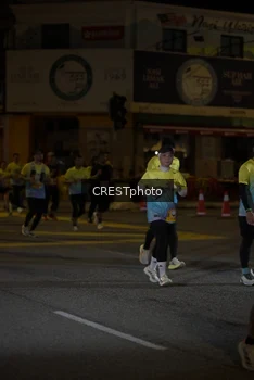 Runner Photo 5599504