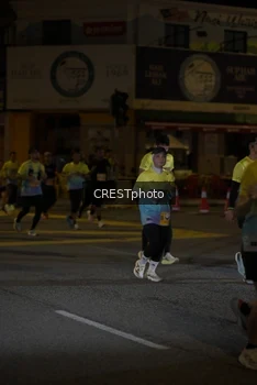 Runner Photo 5599505
