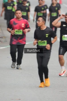 Runner Photo 5599506