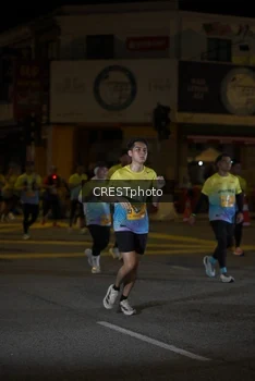 Runner Photo 5599507