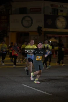 Runner Photo 5599514