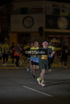 Runner Photo 5599515