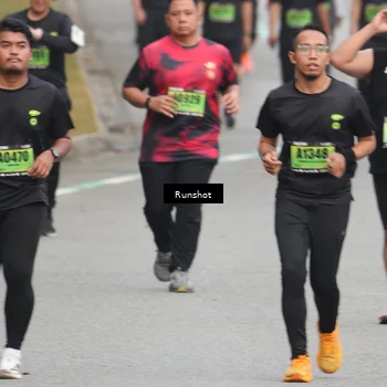 Runner Photo 5599518