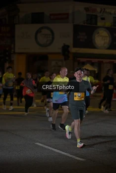 Runner Photo 5599519