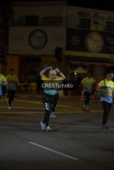 Runner Photo 5599520