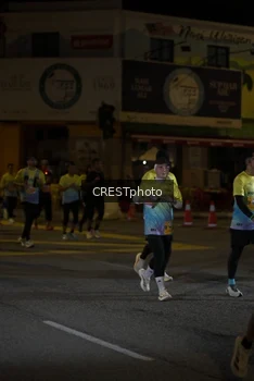 Runner Photo 5599521