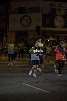 Runner Photo 5599522