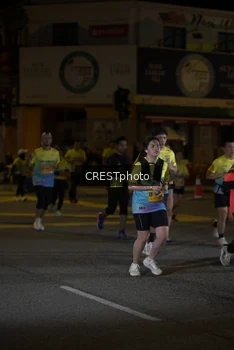 Runner Photo 5599523