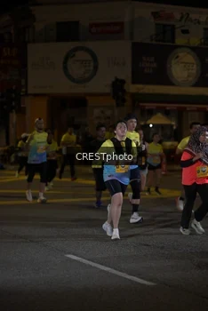 Runner Photo 5599524
