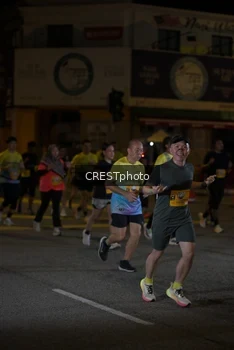 Runner Photo 5599526